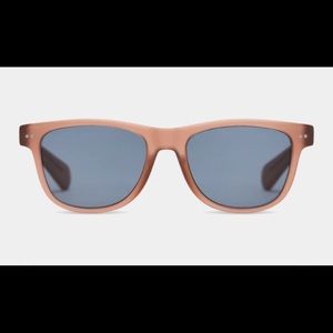 LOOK OPTIC SULLIVAN SUN 2.50 READING GLASSES